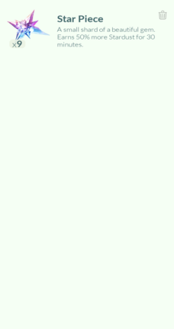 4 8 59 1.png