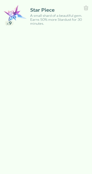 4 8 59 1.png